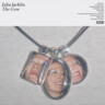 The Gem (LP) cover