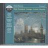 MARBECKS COLLECTABLE: British Masters Volume 2 cover