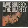 The Quartet cover