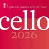 Queen Elisabeth Competition: Cello 2026 (Live) cover