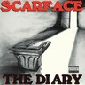 The Diary (2026 Reissue LP) cover