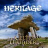Heritage (15th Anniversary Edition) cover