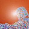Juncture (LP) cover