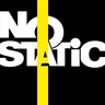 No Static (7") cover
