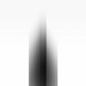 Sundowning cover