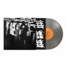 Cheap Trick (Limited Silver Vinyl LP) cover