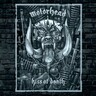 Kiss Of Death (20Th Anniversary Edition) (Limited LP) cover