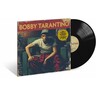 Bobby Tarantino (10th Anniversary LP) cover