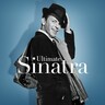Ultimate Sinatra (LP) cover