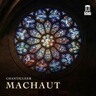 Machaut cover