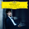 Lunaris cover