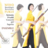 Vivaldi: Concerti per Fagotto Vol. 4 cover