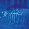 Cobalt Blue & Live At The Aquarium (2026 Remaster) (Crystal Clear Vinyl LP) cover
