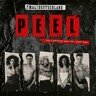 Peel (The Complete Peel Sessions) cover