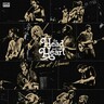 Live At Neumos (2011) (Limited Crystal Clear Vinyl LP) cover