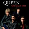 Greatest Hits (LP) cover