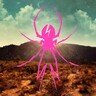 Danger Days: The True Lives Of The Fabulous Killjoys (Deluxe Edition) cover