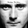 Face Value cover