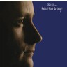 Hello, I Must Be Going! cover