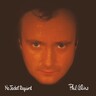 No Jacket Required cover