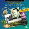 Hear the Songs - His 52 Finest 1947-1955 cover
