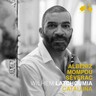 Cataluña cover