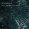 Queen Christina cover