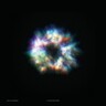 Eternal (Live) (Deluxe Box Set) cover