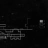 Fully Nowhere: A World Resources Archive (Limited Edition LP) cover