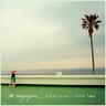 Everything I Ever Saw (Indie Exclusive LP) cover