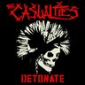 Detonate cover