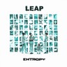 Entropy cover