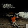 Yearning: The Unbeautiful After (Limited Edition LP) cover