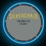 The Best Of Volume 1 cover