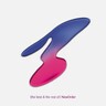 The Best Of And The Rest Of New Order (Double CD) cover