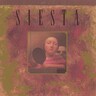 Music From Siesta (LP) cover