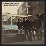 Shake Some Action (50th Anniversary Edition) cover
