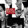 Once Upon A Time (LP) cover