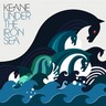 Under The Iron Sea (20th Anniversary Deluxe CD) cover