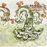 Puzzles Like You (LP) cover