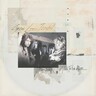 Discover + Glad To Be Alive (40th Anniversary Expanded Edition LP) cover