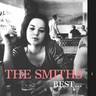 Best... I cover