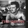 Best... II (LP) cover