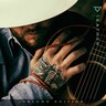Leather (Deluxe Edition) cover