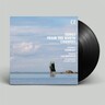 Songs from the North Country (LP) cover