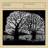 Erdenschwere cover