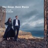 The Deeps Have Music cover