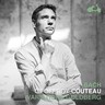 Bach: Goldberg Variations cover