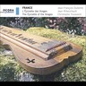 France - The Epinette of the Vosges cover