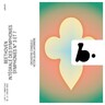 Beethoven: Symphonies No. 3 & 7 (Intégrale des symphonies, Vol. 2) (Live) cover